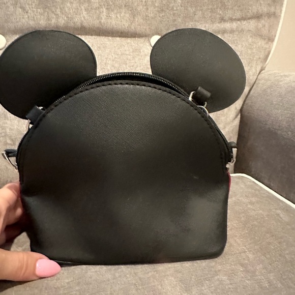 Disney Mickey crossbody small - Picture 4 of 4